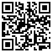 QR Code for LbaEABQLihHryMvSvq66UbLPp3uUoequBr
