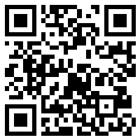 QR Code for LbaEGWMnETAFAJtw3baBGbsP7RzdgWaU8L