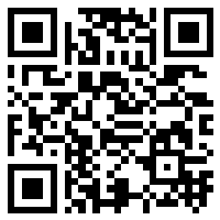 QR Code for LbaH9ELwk8ZsyekyY516MsZd1c3eSERg3G