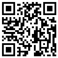QR Code for LbaHMs2LqBLSnAApoXd3kAEmYY34a31zsq