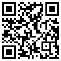 QR Code for LbaHXKTgP6Pn787MmSA881u7vcHMtYnASd