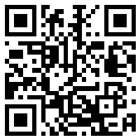 QR Code for LbaL1dA72c5BwfFftnQk6S4ocGYjkDEJC2