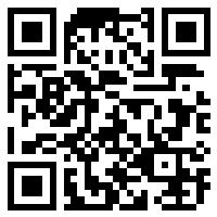 QR Code for LbaLCP8q4YAovPrsTyPfvWssdJRc68tpPc