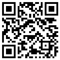 QR Code for LbaM1nsPgHxHJqQLMLhYioMg8T8uocPiKc