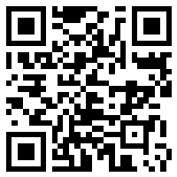QR Code for LbaMPhFk46cbrvR3noqBxmpLwD5T4bBWYg