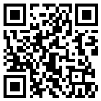 QR Code for LbaPy2NvKUW4Yh5rgjZKqnkd6QL9B9rJmS