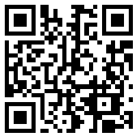 QR Code for LbaQ38meajGTfFBSMrdKH53K2vyK7bpTng