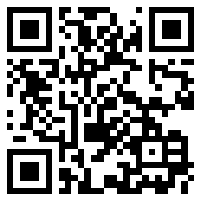 QR Code for LbaQCdatiS5sxBY8etUce1RdwuiR5P1FU8