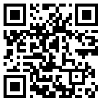 QR Code for LbaQjeKJBW7DJA2rjDTjt3JewXppvHa6Js