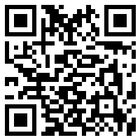 QR Code for LbaR4itApANGmBUXZDJFJEatCKrbAnqqaT
