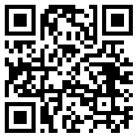 QR Code for LbaRYxprSuUd8npeiVZf7uvZd1RkGQb1gi