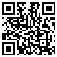 QR Code for LbaS81cpZQNJbmXLEToN2XGhyDSfFc1LQv