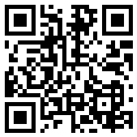 QR Code for LbaSpdaQePyqfVuaaYNeBhaafmjykC1AYk