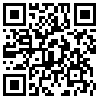 QR Code for LbaTSivTdQmvJBcntny9KnoHwTzKAk9Si2