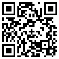 QR Code for LbaV5EjriSR7FAUGSpJAoP5jGTYjd74Cd7