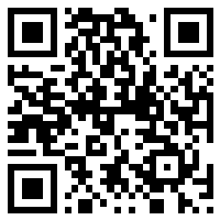 QR Code for LbaVHEXSVWhumYBvjxobjGzFM9watQCkXD