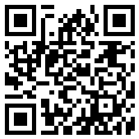 QR Code for LbaW2FweouaZDCyGdvUhQUTb5EQBo6GGJK