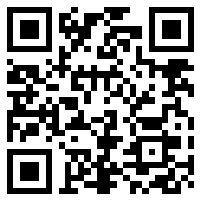 QR Code for LbaWFa4U1bB8LZpPR3K1thg3vYGq9Bj2TS