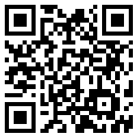 QR Code for LbaWbmywcQ2SCAXwwFQC6U6WUwRGMs1ZvA