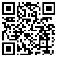 QR Code for LbaX7DP1iAv8cj2w3E4fCMKG5G9DJCnFoz