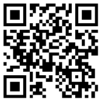 QR Code for LbaXButT3akHz3LjKws1bLDD4mFajcHdEj