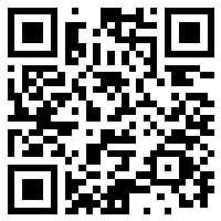 QR Code for Lbaa2sGbH9m9QSLGAP2hwfBopGwtmWSsiy