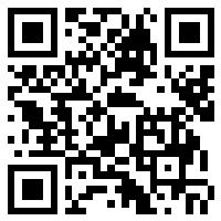 QR Code for Lbaa7cFzvkoL3N26PdFCaj77dpqfvfzQ3v