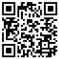 QR Code for LbabSeL7TmcwGaodo6PBCJwfRrDTCxyAhv