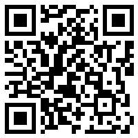 QR Code for LbabpzTMHRZtgpswWmVPAr4jprvTimPjXC