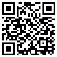 QR Code for Lbac1jn3oRT6jrfkL483L4gF92F4h8Wf2t