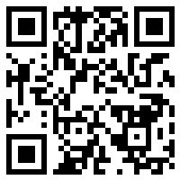 QR Code for Lbad8xB394fQ1bQchcdBAkFCC3cXwWJSLt