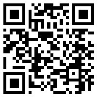 QR Code for LbadGdNeDEMq176TcRKhPNcq3wXNU9sbcF