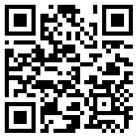 QR Code for LbadqKfpcoek4Syc7Kx6saUweMEatEM6w6