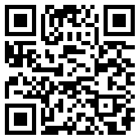 QR Code for LbaigC3J5krZHiU4e6MR548e7Y2Gd8zdZc
