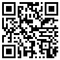 QR Code for LbajNFXjuXckhffDKfvu2tKz5kVEWaARyB