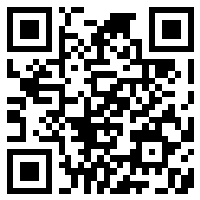 QR Code for Lbajxb11UpD6XdhxrvAVdasECupSw5kt4v