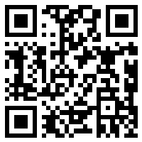 QR Code for LbakLLAPBAKqvuup3v8pTcKVCmzAoUEAqe