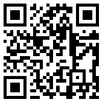 QR Code for LbamKfFSGFxUnLDBfA6fdkEi2VUgMPwB7H