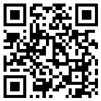 QR Code for LbamUHQTmEBbZLv2HenUnyfnNJQXMMYLbb