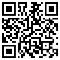 QR Code for LbamtBnUv8SYBiD5mUL2d323hsYxkwMHC2