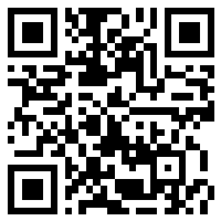QR Code for LbaqZERd1GuQwE7FHWaUYNFSgoaH7xtgof