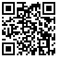 QR Code for LbaswsikobUSNHqGi2AmTvSeCmpZLr53V1