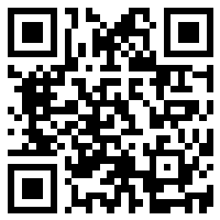 QR Code for LbatsvwojG9k2dBshRmYgMNW42jYYepuBo