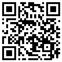 QR Code for LbavWA5iDL3C8HzFH7ryJnRTXTZy6s5PRm