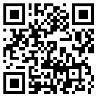 QR Code for LbaxdmpXez3NWaNvYWbEB11zSLbnQFJ918