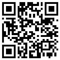 QR Code for Lbaybu3iAnSmk3dAVPEGV1CiRkDb4RHVNW