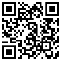QR Code for Lbaz3KTyVfaRiP9TBukbXWLERxcD6TdPjJ