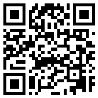 QR Code for LbazijDUJTAe9VSkPFyoxyZsoMbM5rayC8