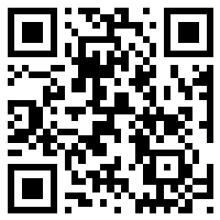 QR Code for Lbb1bwZUeQE9NKhmxCGEkBXZ1eQ4e1A98a