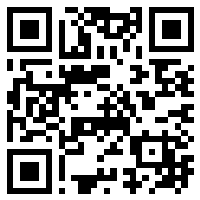 QR Code for Lbb2d29wi2jGQJTGu8JGd7r9ubjwDCkiDb